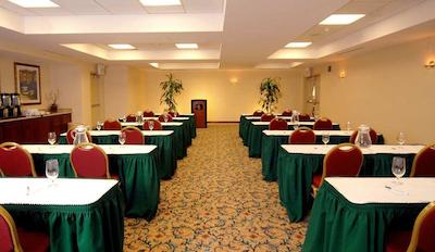 هموود سویتز سان دیگو-دل مار