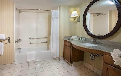 هموود سویتز سان دیگو-دل مار