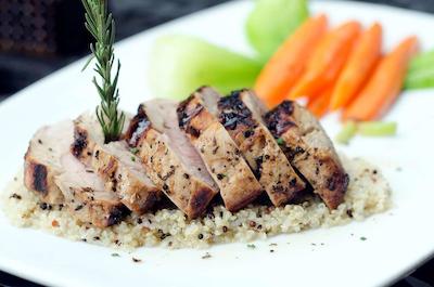 هموود سویتز سان دیگو-دل مار