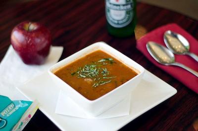 هموود سویتز سان دیگو-دل مار