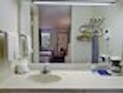 هوارد جهنسُن اکسپرز این-هوستون