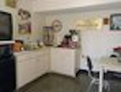 هوارد جهنسُن اکسپرز این-هوستون