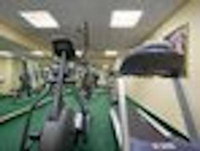 بمنت این اند سویتز ناکسویل/سدار بلوف