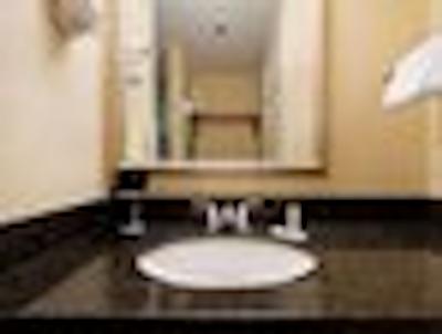 بمنت این اند سویتز ناکسویل/سدار بلوف