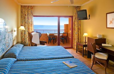 آلمونکار پلا اسپا