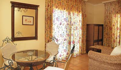 آلمونکار پلا اسپا