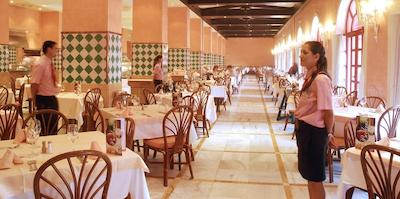 آلمونکار پلا اسپا