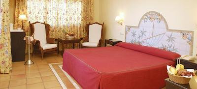 آلمونکار پلا اسپا