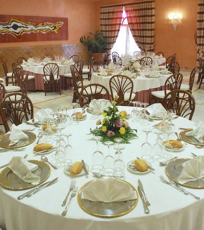 آلمونکار پلا اسپا