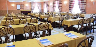 آلمونکار پلا اسپا