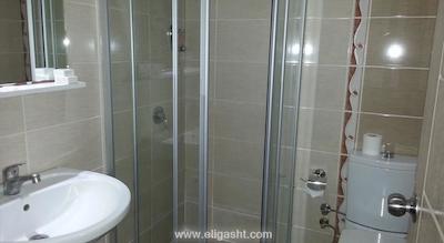 مارینم هتل استانبول