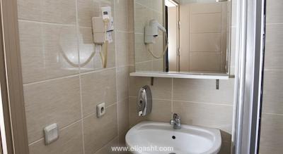 مارینم هتل استانبول