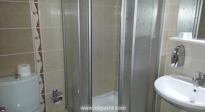 مارینم هتل استانبول