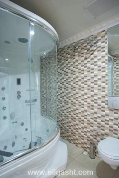 مارینم هتل استانبول