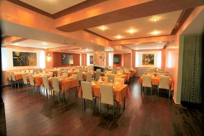 مارینم هتل استانبول