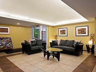 هوارد جهنسُن لانسینگ