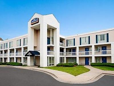 هوارد جهنسُن لانسینگ