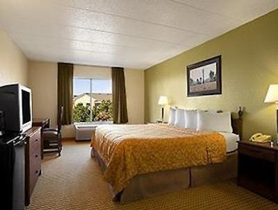 هوارد جهنسُن لانسینگ