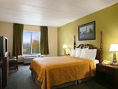 هوارد جهنسُن لانسینگ