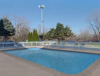 هوارد جهنسُن لانسینگ