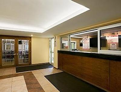 هوارد جهنسُن لانسینگ