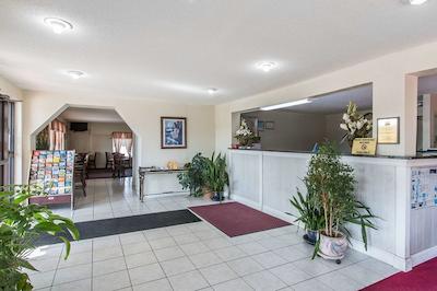 ردو این اند سویتز ماریتا