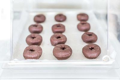 ردو این اند سویتز ماریتا