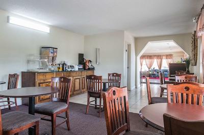 ردو این اند سویتز ماریتا