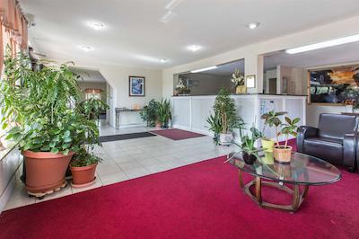 ردو این اند سویتز ماریتا