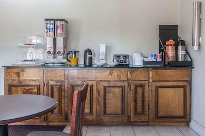 ردو این اند سویتز ماریتا