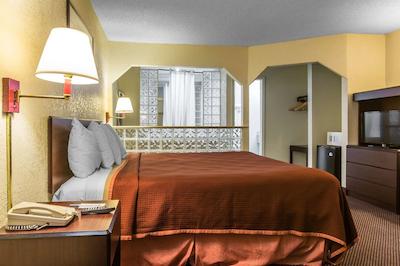 ردو این اند سویتز ماریتا