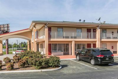 ردو این اند سویتز ماریتا