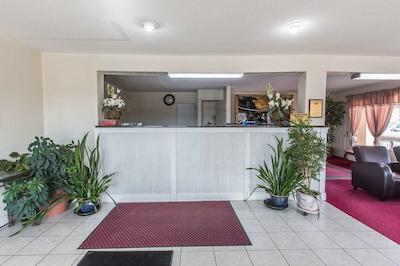 ردو این اند سویتز ماریتا