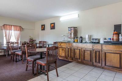 ردو این اند سویتز ماریتا