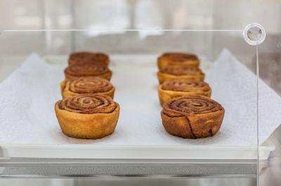 ردو این اند سویتز ماریتا