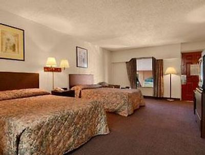 ردو این اند سویتز ماریتا