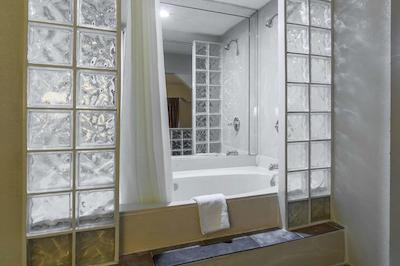 ردو این اند سویتز ماریتا