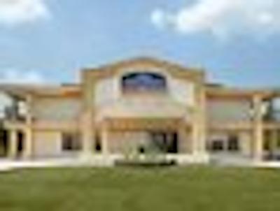 ردو این اند سویتز ماریتا