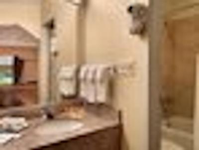 ردو این اند سویتز ماریتا