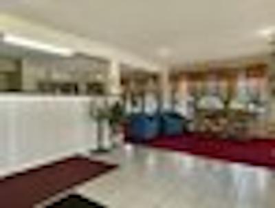 ردو این اند سویتز ماریتا