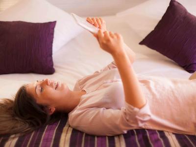 مرکور استراسبورگ سنتر