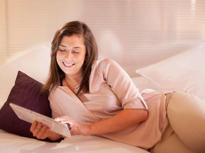 مرکور استراسبورگ سنتر