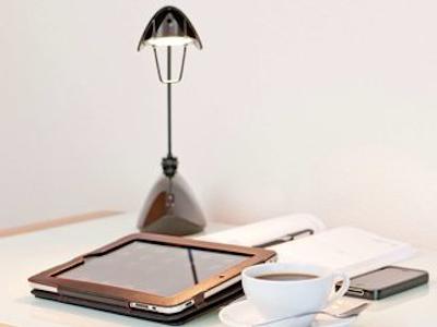 مرکور استراسبورگ سنتر