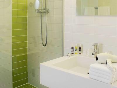 مرکور استراسبورگ سنتر