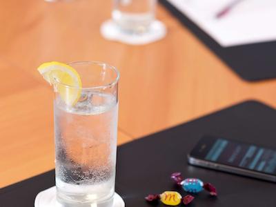 مرکور استراسبورگ سنتر