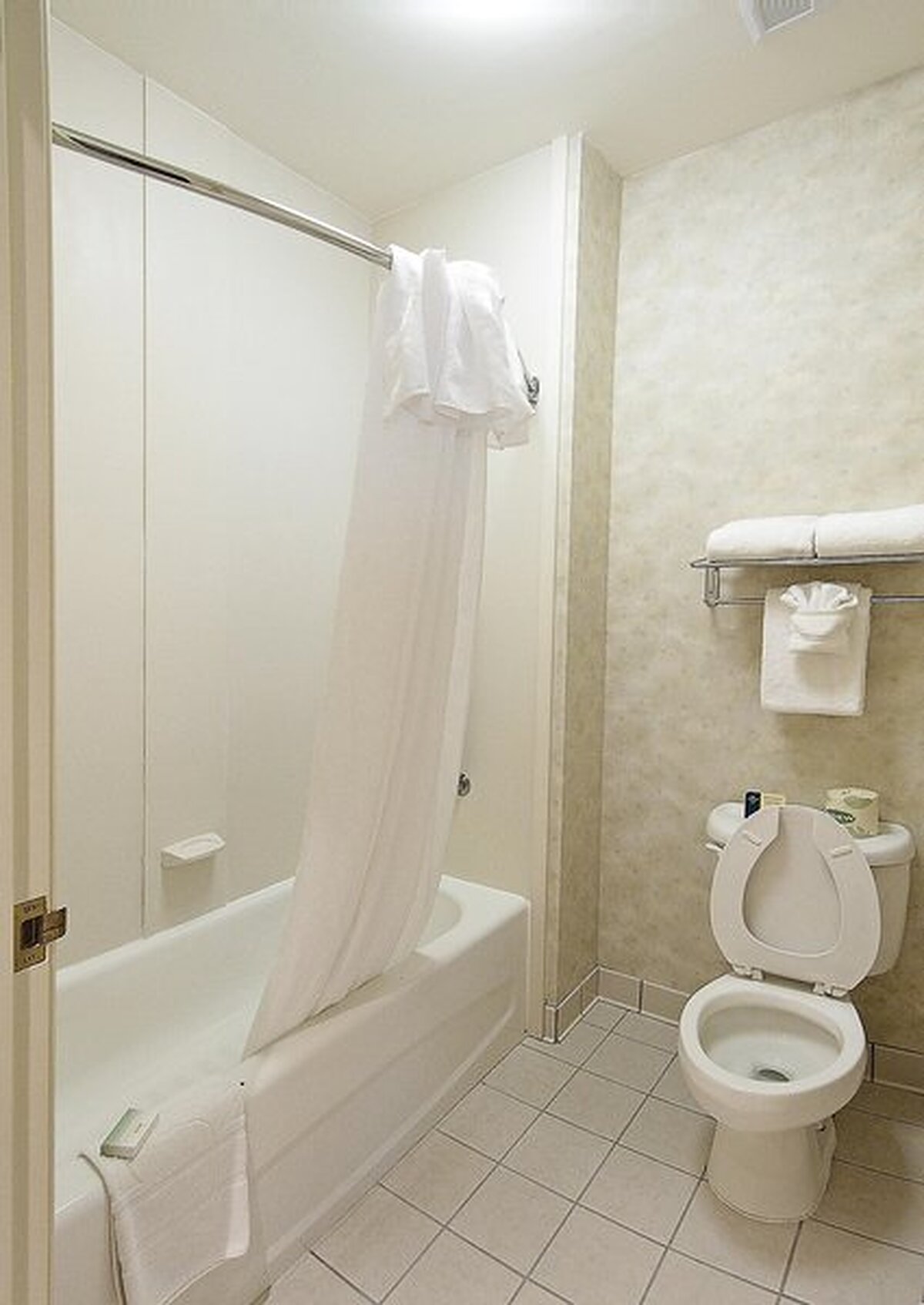 Homewood Suites by Hilton Airport / Plainfield