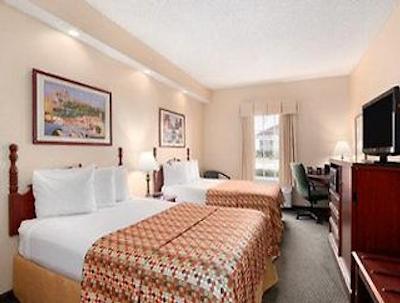 متل 6 شروپرت