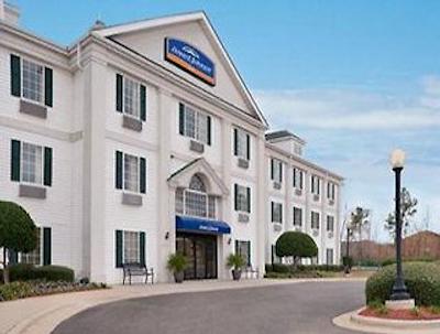 متل 6 شروپرت