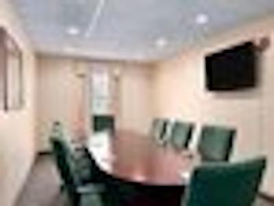 متل 6 شروپرت