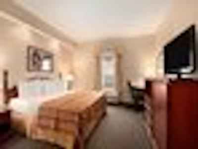 متل 6 شروپرت